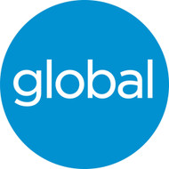 Global